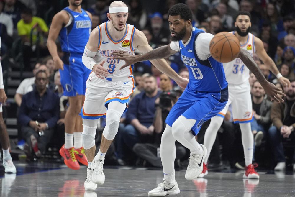 关键性防守 关键性防守