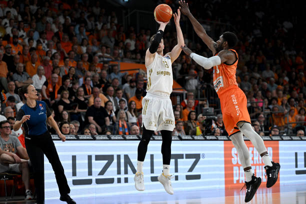 津门虎两大 津门虎两大