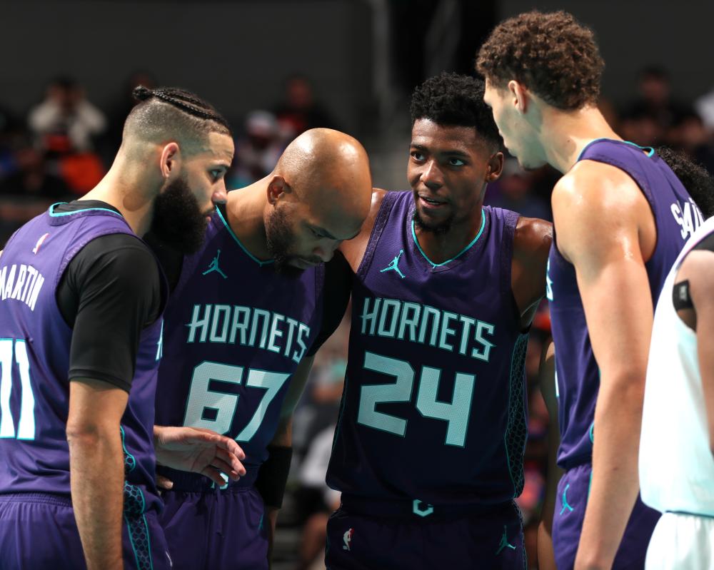 中前场和防 中前场和防