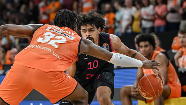 凝聚心灵的 凝聚心灵的