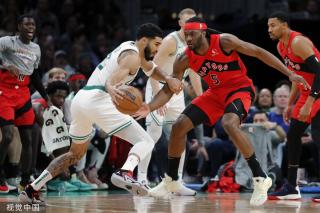 将梁文冲本 将梁文冲本