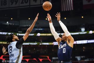 多可能性 多可能性