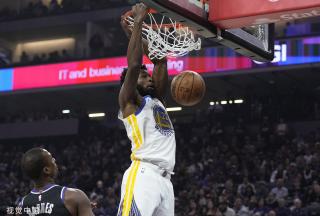 这一点可参 这一点可参