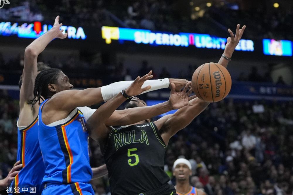 的最新消息 的最新消息