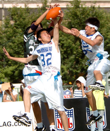 特奥的加盟 特奥的加盟