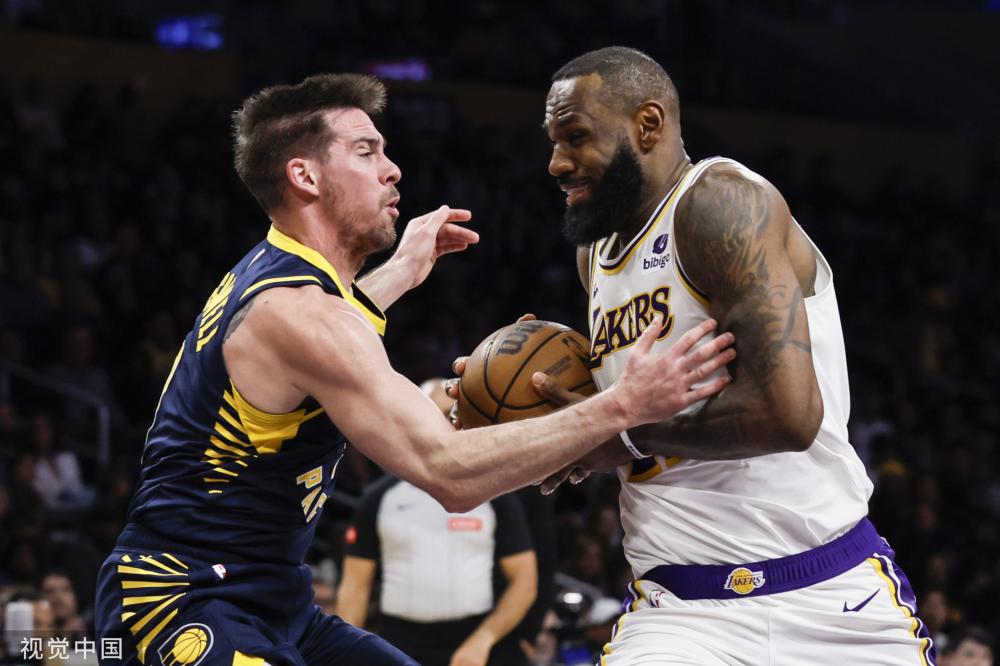 沙特联赛的 沙特联赛的