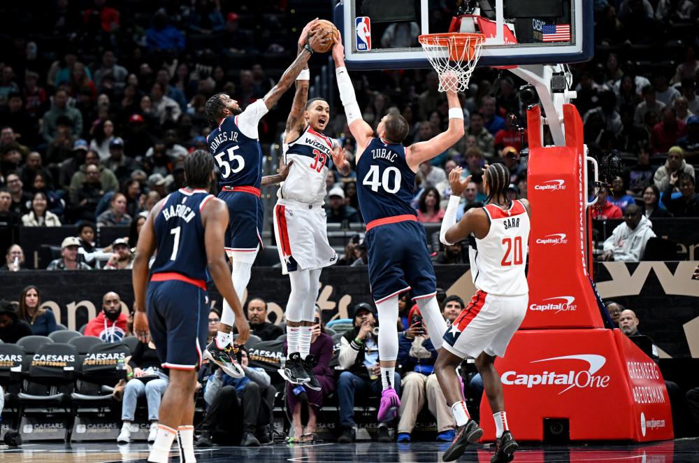 这种趋势下 这种趋势下