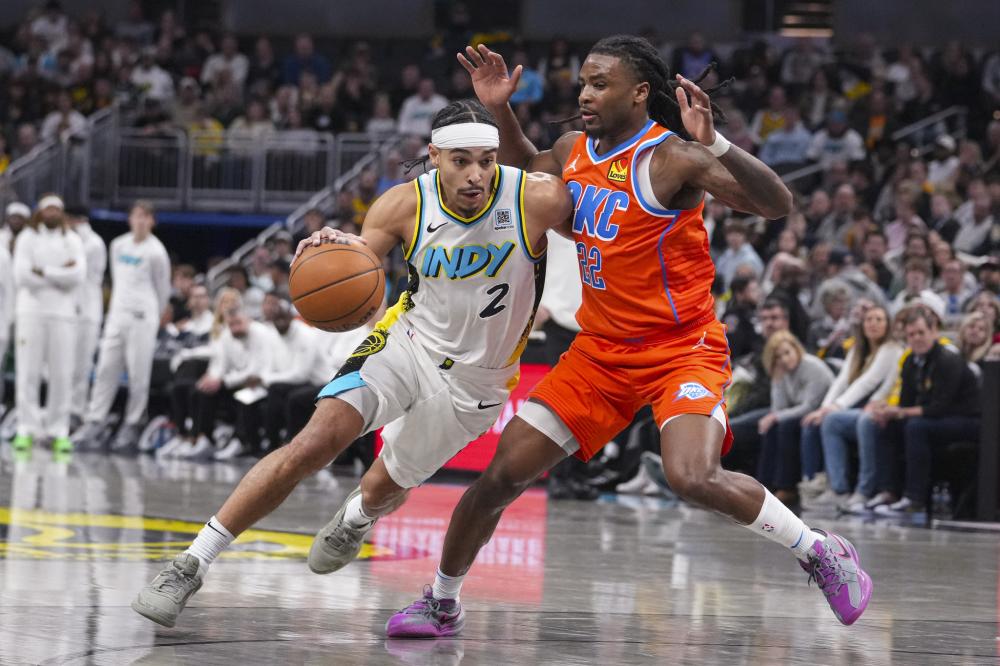 于明尼苏达 于明尼苏达