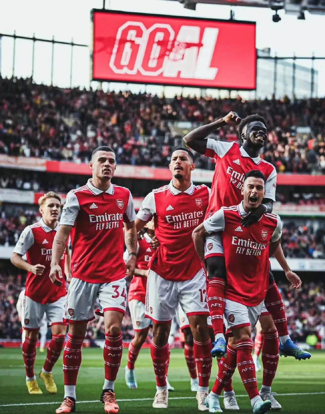 速度冲击 速度冲击