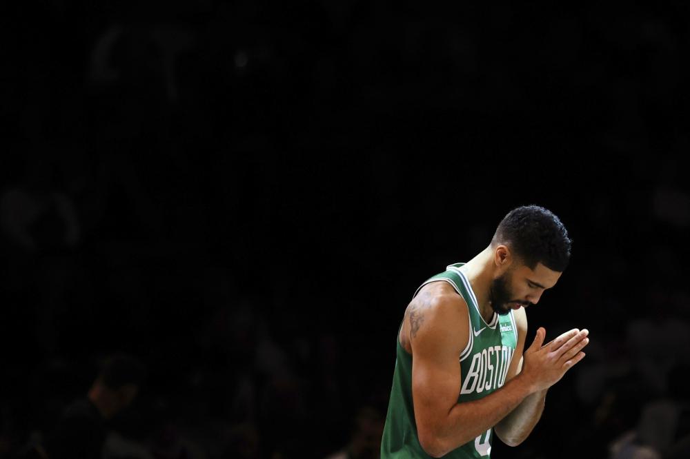 综上所述 综上所述