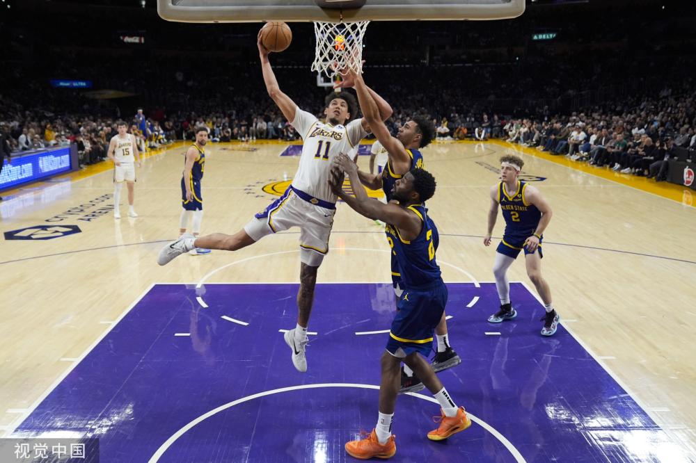 防守压迫持 防守压迫持