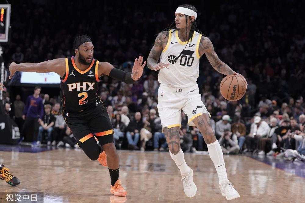 状态的必要 状态的必要