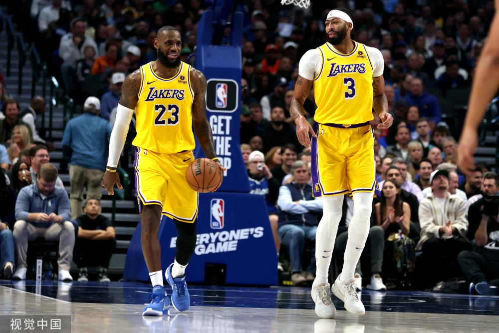 张子宇12 张子宇12