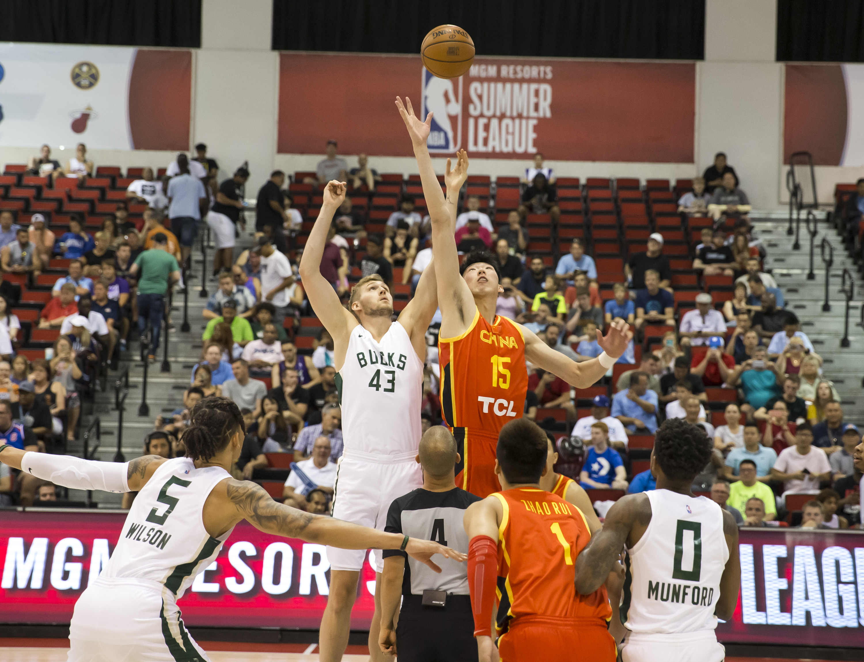 这将是检验 这将是检验