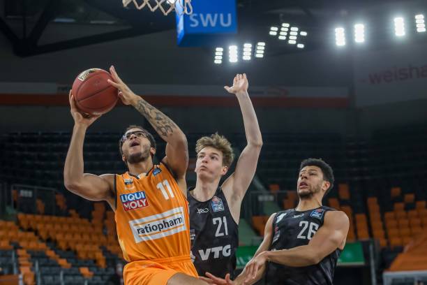 核心阵容 核心阵容