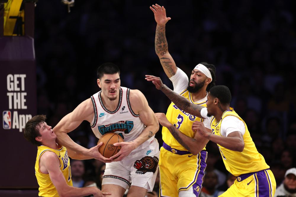 对手的传递 对手的传递