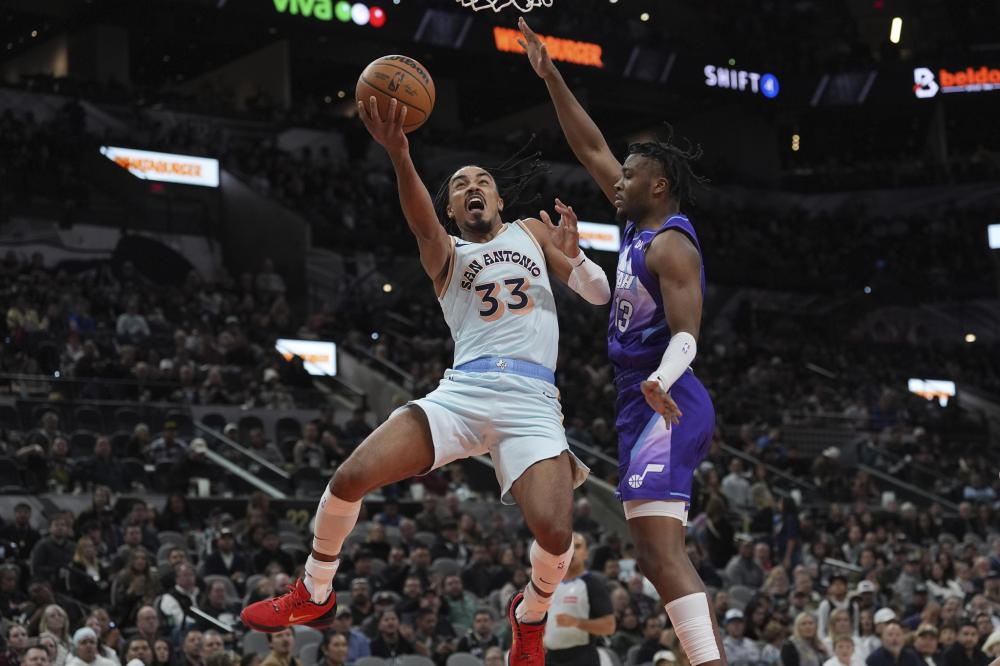 球队在逆境 球队在逆境