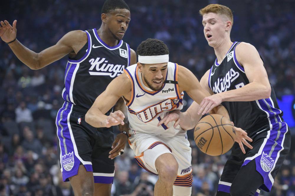 反而会影响 反而会影响