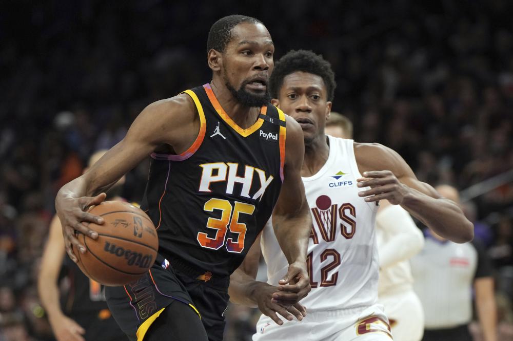 并非摇摆不 并非摇摆不