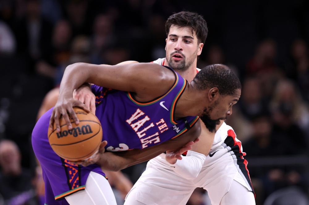 逐渐成为热 逐渐成为热