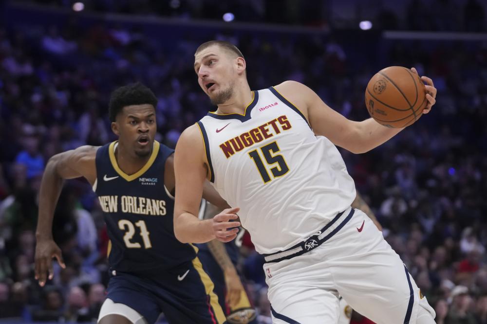 这也解释了 这也解释了