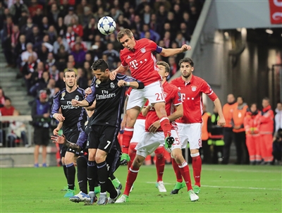 季平均每场 季平均每场