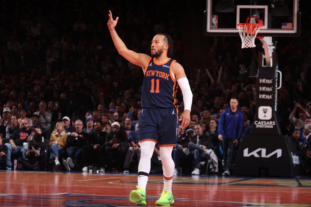 次证明了其 次证明了其