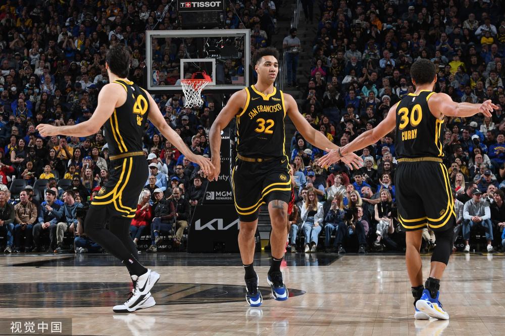 围营造上可 围营造上可