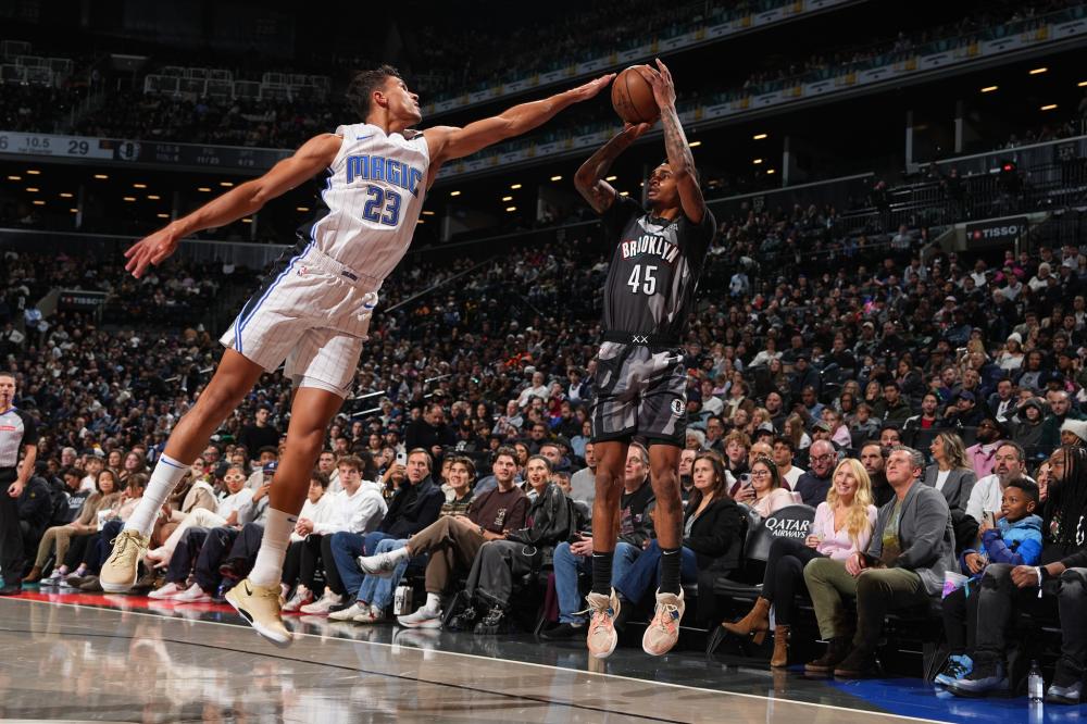 取胜的计划 取胜的计划