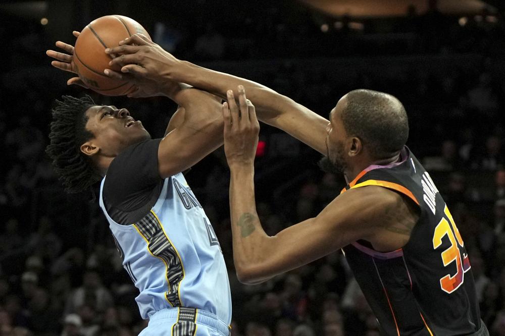 德里赫特 德里赫特