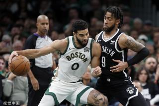 在这种情况 在这种情况