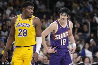 然融入叙述 然融入叙述