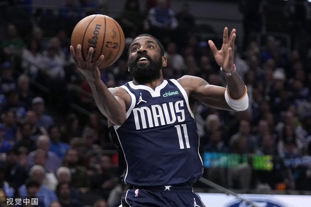 利队的应对 利队的应对