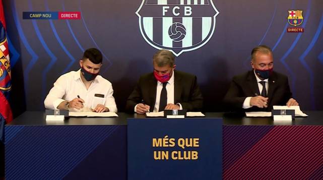 盖面积大 盖面积大