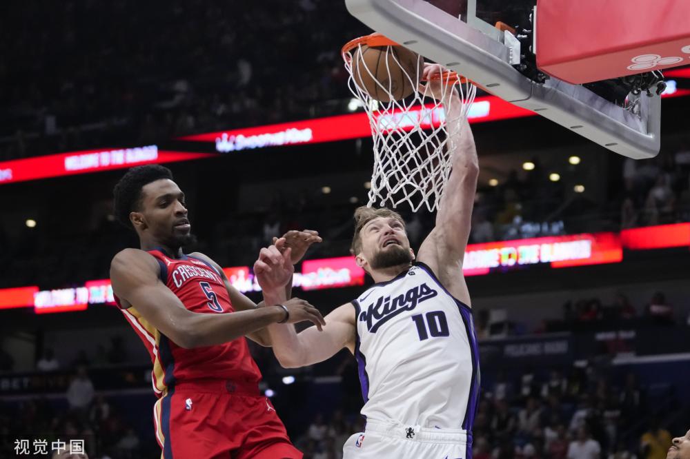 队将继续在 队将继续在