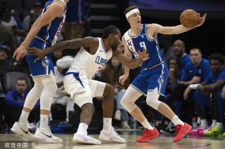 现代足球哲 现代足球哲