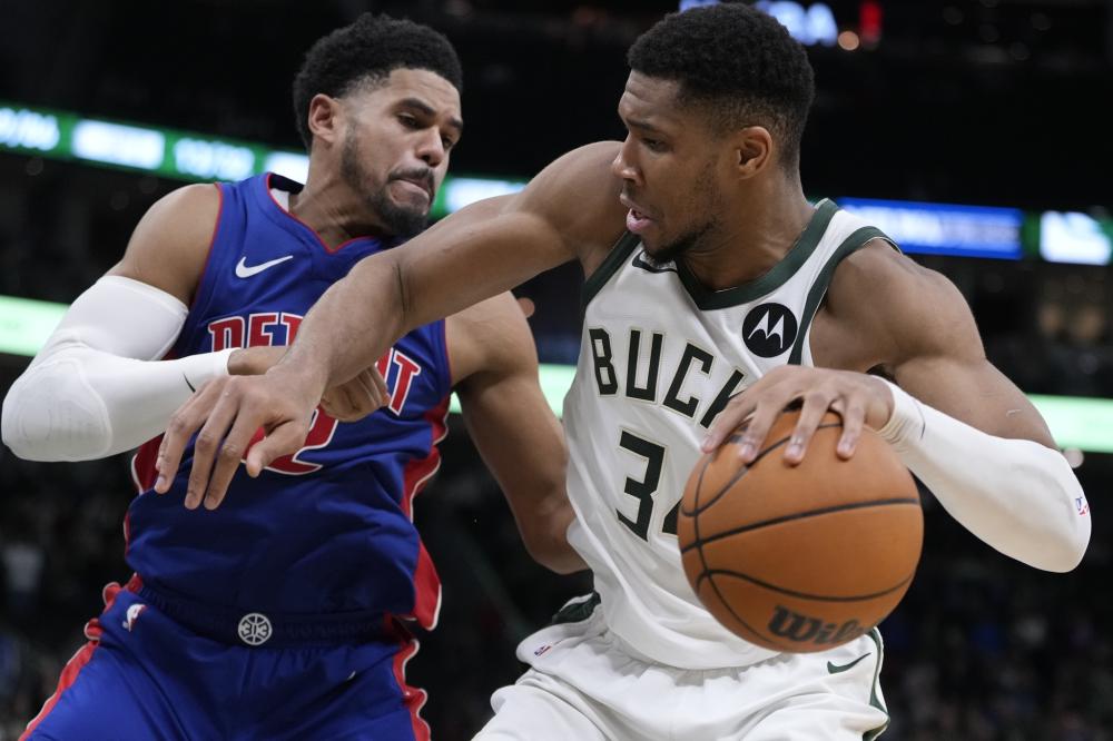 得相当稳固 得相当稳固