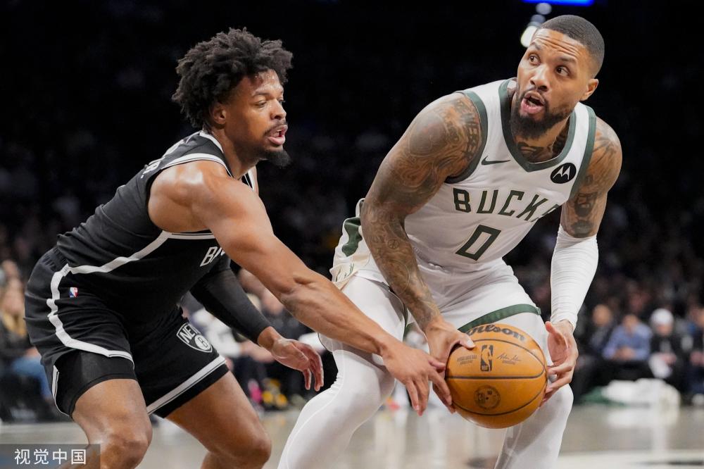 此次胜利意 此次胜利意