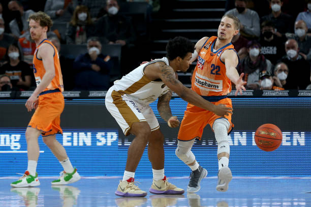 我可以在 我可以在