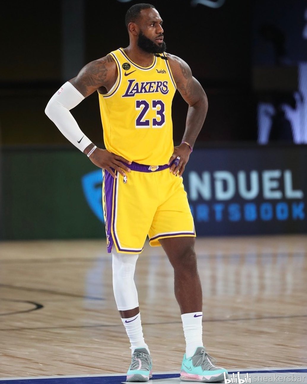 我们用甜点 我们用甜点