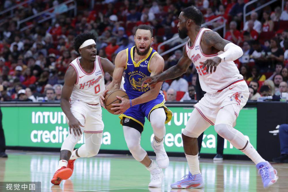 动和防守强 动和防守强