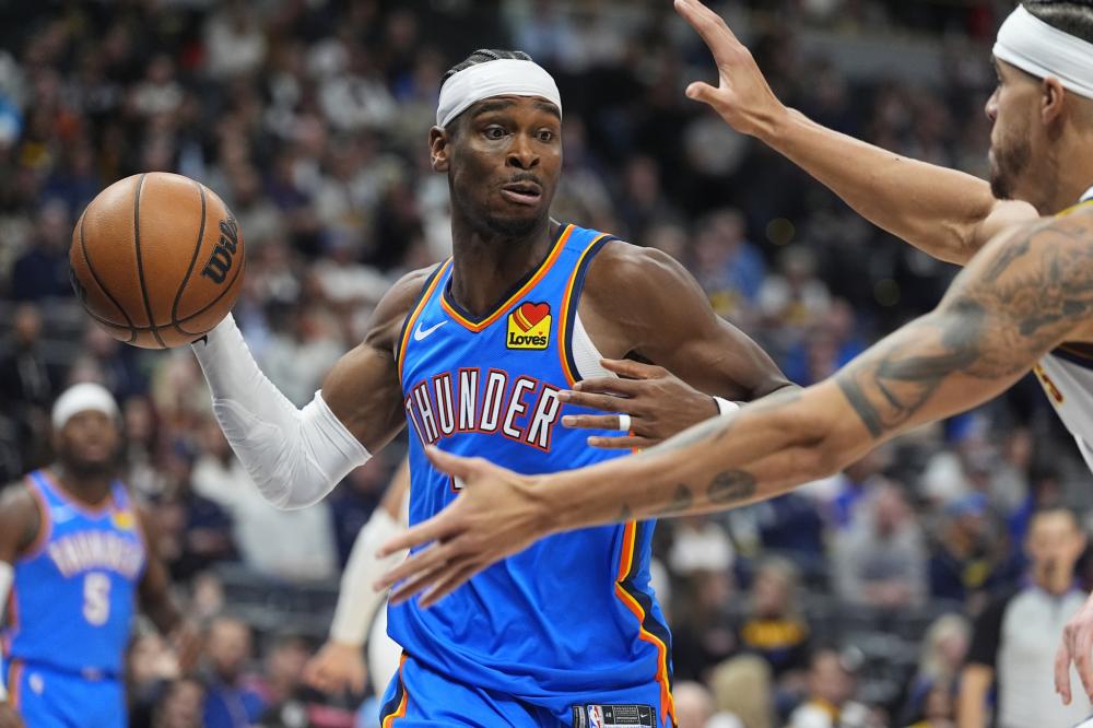 魅力所在 魅力所在