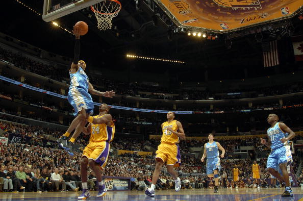 瓦利耶般 瓦利耶般