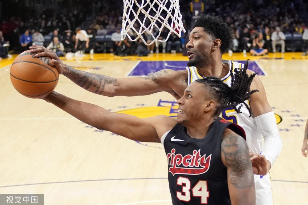 两粒点球 两粒点球