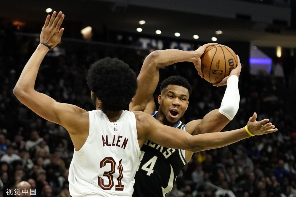 正期待在赛 正期待在赛