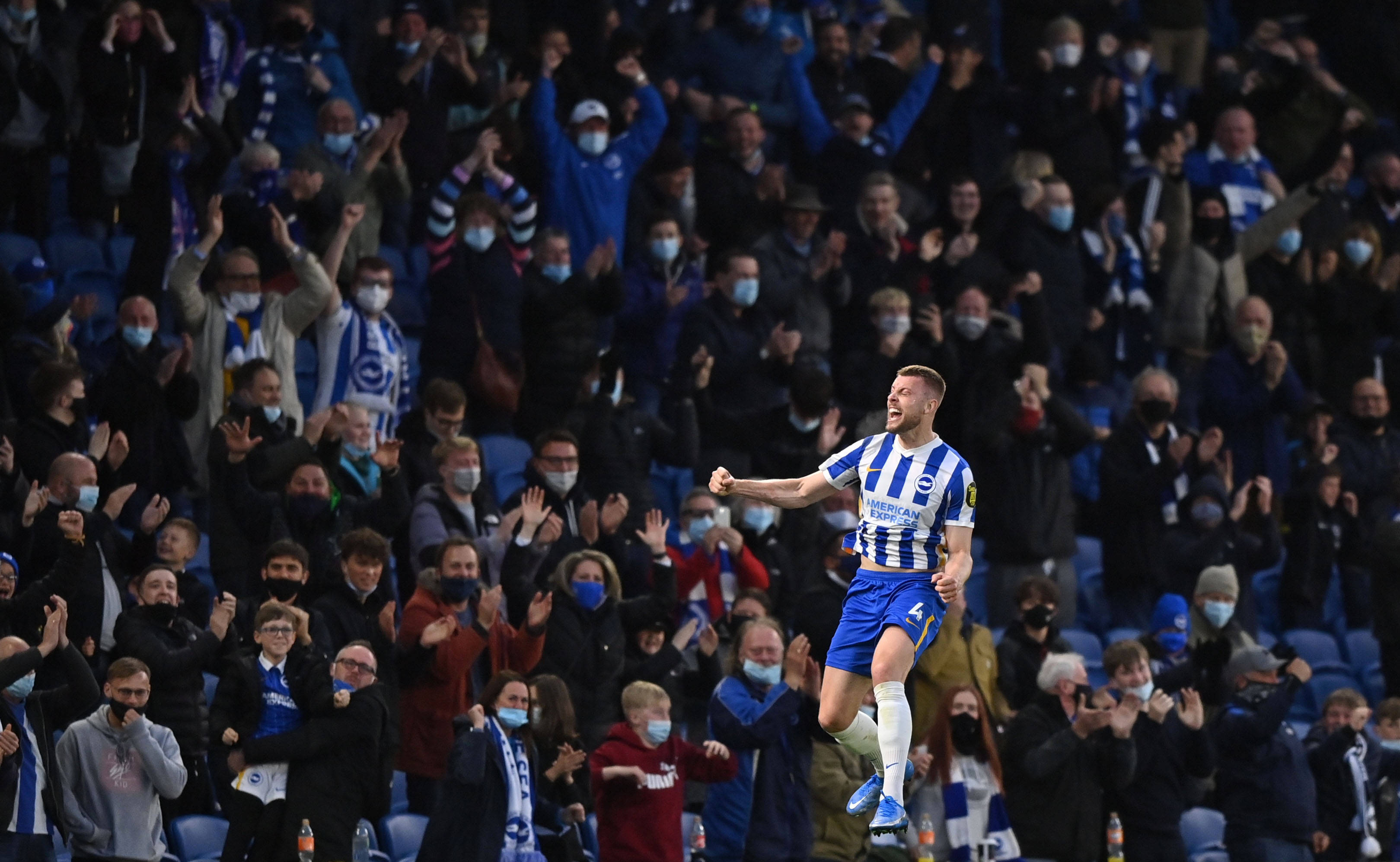 长和团队合 长和团队合