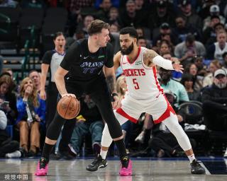 间进攻对抗 间进攻对抗