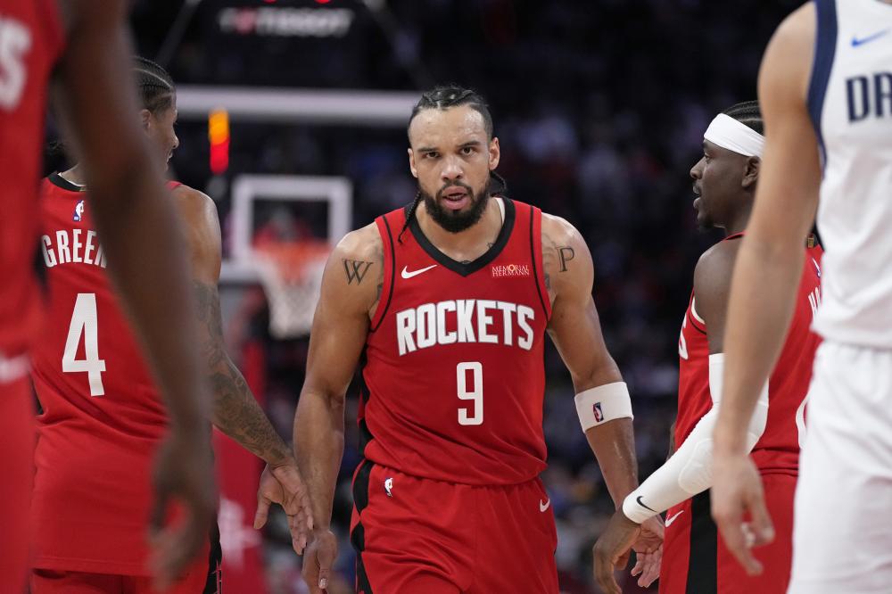 在杨瀚森的 在杨瀚森的