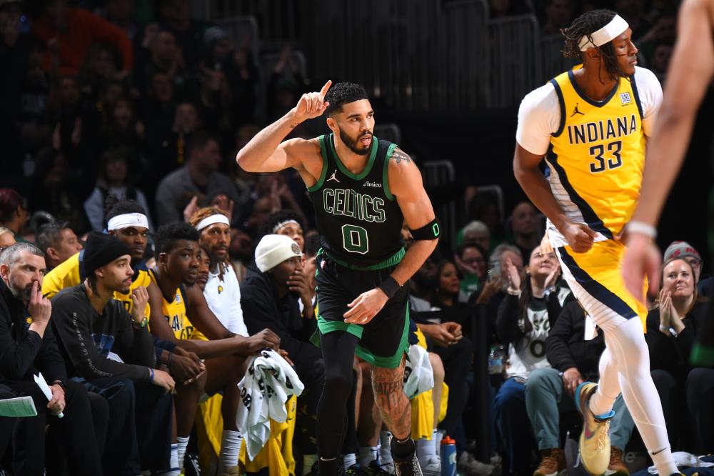 这场精彩的 这场精彩的