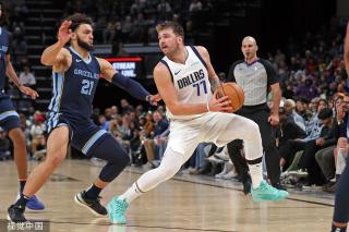 柬埔寨队的 柬埔寨队的